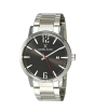 iShopping - Daniel Klein Premium Men's Watch Silver (DK12129-6)