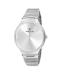 iShopping - Daniel Klein Premium Men's Watch Silver (DK12144-1)