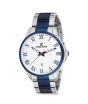 iShopping - Daniel Klein Premium Men's Watch Two Tone (DK12135-5)