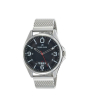 iShopping - Daniel Klein Premium Watch For Men Silver (DK11651-2)