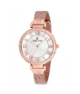 iShopping - Daniel Klein Premium Watch For Women Gold (DK12073-3)