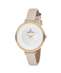 iShopping - Daniel Klein Premium Women's Watch (DK11729-3)