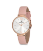 iShopping - Daniel Klein Premium Women's Watch (DK11791-2)