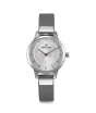 iShopping - Daniel Klein Premium Women's Watch (DK11965-6)