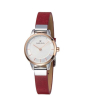 iShopping - Daniel Klein Premium Women's Watch (DK11965-7)