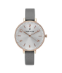 iShopping - Daniel Klein Premium Women's Watch (DK11983-5)