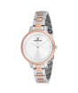 iShopping - Daniel Klein Premium Women's Watch (DK12053-4)