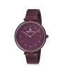 iShopping - Daniel Klein Premium Women's Watch (DK12087-7)