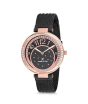 iShopping - Daniel Klein Premium Women's Watch (DK12094-4)