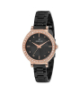 iShopping - Daniel Klein Premium Women's Watch Black (DK11758A-7)