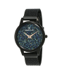 iShopping - Daniel Klein Premium Women's Watch Black (DK12040-5)