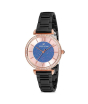 iShopping - Daniel Klein Premium Women's Watch Black (DK12042-5)