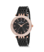 iShopping - Daniel Klein Premium Women's Watch Black (DK12066-5)
