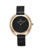 iShopping - Daniel Klein Premium Women's Watch Black (DK12085-5)