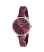 iShopping - Daniel Klein Premium Women's Watch Brown (DK12041-6)