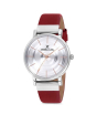 iShopping - Daniel Klein Premium Women's Watch Brown (DK12076-7)
