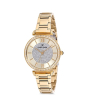 iShopping - Daniel Klein Premium Women's Watch Gold (DK12042-3)