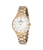 iShopping - Daniel Klein Premium Women's Watch Gold (DK12069-3)