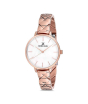 iShopping - Daniel Klein Premium Women's Watch Rose Gold (DK12041-2)