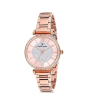 iShopping - Daniel Klein Premium Women's Watch Rose Gold (DK12042-2)
