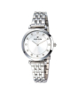 iShopping - Daniel Klein Premium Women's Watch Silver (DK11992-1)