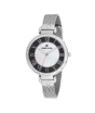 iShopping - Daniel Klein Premium Women's Watch Silver (DK12073-6)