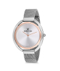 iShopping - Daniel Klein Premium Women's Watch Silver (DK12085-4)