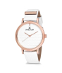 iShopping - Daniel Klein Premium Women's Watch White (DK12054-3)