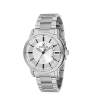 iShopping - Daniel Klein Stainless Steel Men's Watch Silver (DK12108-1)