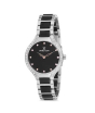 iShopping - Daniel Klein Stainless Steel Watch For Women Two-Tone (DK12090-6)