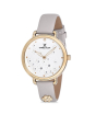 iShopping - Daniel Klein Trendy Women's Watch (DK12055-6)