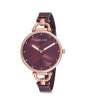 iShopping - Daniel Klein Trendy Women's Watch (DK12064-5)