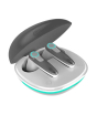 iShopping - Dany Airdots 102