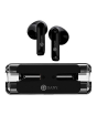 iShopping - Dany Airdots 110-Black