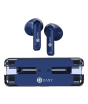 iShopping - Dany Airdots 110