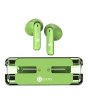 iShopping - Dany Airdots 110