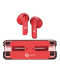 iShopping - Dany Airdots 110-Red