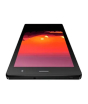 iShopping - Dany Monster 4G Ultra Tablet 7" 32GB 3GB RAM Black
