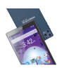 iShopping - Dany Monster 4G Ultra Tablet