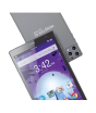 iShopping - Dany Monster 4G Ultra Tablet-Grey-32GB - 3GB RAM