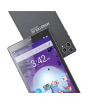 iShopping - Dany Monster 4G Ultra Tablet