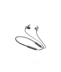 iShopping - Dany Wireless Bluetooth Nackband Black C-40