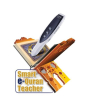 iShopping - DANY Digital Pen Quran (AK-900)
