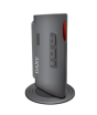 iShopping - HDTV-550 TV DEVICE