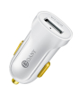 iShopping - PD-109 (CAR CHARGER 1 PORT)