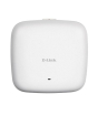 iShopping - D-Link AC1750 Wave 2 Dual-Band PoE Wireless Access Point (DAP-2680/MNA)