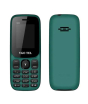 iShopping - Vgo Tel i102 Dual Sim