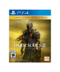 iShopping - Dark Souls 3 The Fire Fades Edition DVD Game For PS4