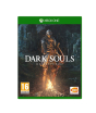 iShopping - Dark Souls Remastered Game For Xbox One