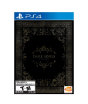 iShopping - Dark Souls Trilogy Game For PS4